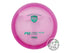Discmania Originals C-Line PD Power Driver Distance Driver Golf Disc (Individually Listed)