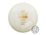 Discmania Limited Edition Triumph Series Gannon Buhr 2024 Waco Open Champion Glow C-Line FD Fairway Driver Golf Disc (Individually Listed)