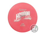 Gateway NXT Houdini Putter Golf Disc (Individually Listed)