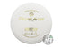 Innova Signature Edition Calvin Heimburg 2025 PDGA Major Champion Pro KC Aviar Putter Golf Disc (Individually Listed)