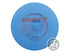 Gateway Sure Grip Morningstar Midrange Golf Disc (Individually Listed)