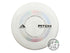 Axiom Neutron Soft Pitch Putter Golf Disc (Individually Listed)