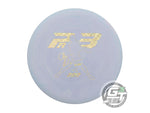 Prodigy Limited Edition 2021 Signature Series Chris Dickerson 300 Series PA3 Putter Golf Disc (Individually Listed)