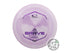 Latitude 64 Royal Grand Brave Fairway Driver Golf Disc (Individually Listed)