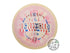 Discraft Limited Edition 2023 Signature Series Ezra Aderhold Swirl ESP Nebula Midrange Golf Disc (Individually Listed)