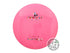 Millennium Sirius Orion LF Distance Driver Golf Disc (Individually Listed)