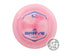 Latitude 64 Royal Grand Brave Fairway Driver Golf Disc (Individually Listed)