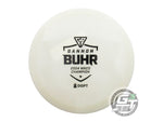 Discmania Limited Edition Triumph Series Gannon Buhr 2024 Waco Open Champion Glow C-Line FD Fairway Driver Golf Disc (Individually Listed)