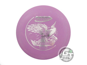 Innova DX Thunderbird Distance Driver Golf Disc (Individually Listed)