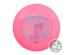 Innova Star Roadrunner [Gregg Barsby 1X] Distance Driver Golf Disc (Individually Listed)