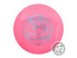 Innova Star Roadrunner [Gregg Barsby 1X] Distance Driver Golf Disc (Individually Listed)