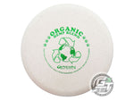 Gateway Hemp Blend Super Soft Element Midrange Golf Disc (Individually Listed)