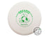 Gateway Hemp Blend Super Soft Element Midrange Golf Disc (Individually Listed)