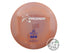 Prodigy ReBlend M4 Midrange Golf Disc (Individually Listed)