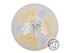 Lone Star Artist Series Victor 1 Harpoon Midrange Golf Disc (Individually Listed)