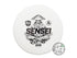 Discmania Active Base Sensei Putter Golf Disc (Individually Listed)