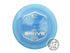 Latitude 64 Royal Grand Brave Fairway Driver Golf Disc (Individually Listed)