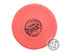 Quest AT Sure Grip 10M Brick Putter Golf Disc (Individually Listed)
