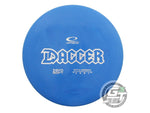 Latitude 64 Zero Line Soft Dagger Putter Golf Disc (Individually Listed)