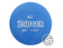 Latitude 64 Zero Line Soft Dagger Putter Golf Disc (Individually Listed)