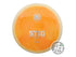 Kastaplast K1 Grind Stig Midrange Golf Disc (Individually Listed)