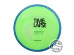 Axiom Simon Lizotte Simon Line Neutron Time-Lapse Distance Driver Golf Disc (Individually Listed)