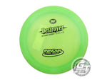 Innova Metal Flake Champion Destroyer Distance Driver Golf Disc (Individually Listed)