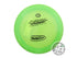 Innova Metal Flake Champion Destroyer Distance Driver Golf Disc (Individually Listed)