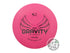 Latitude 64 Zero Gravity Explorer Fairway Driver Golf Disc (Individually Listed)