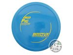 Innova R-Pro Pig Putter Golf Disc (Individually Listed)