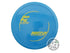 Innova R-Pro Pig Putter Golf Disc (Individually Listed)