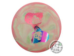 Discraft Misprint Battle Pack ESP UltraLuna Putter Golf Disc (Individually Listed)