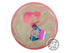 Discraft Misprint Battle Pack ESP UltraLuna Putter Golf Disc (Individually Listed)