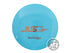Millennium Standard JLS Fairway Driver Golf Disc (Individually Listed)