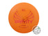 Latitude 64 Zero Gravity Explorer Fairway Driver Golf Disc (Individually Listed)