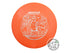 Innova Star Daedalus Distance Driver Golf Disc (Individually Listed)