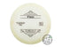 Lone Star Glow Walker Midrange Golf Disc (Individually Listed)