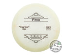 Lone Star Glow Frio Fairway Driver Golf Disc (Individually Listed)