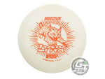 Innova Proto Glow DX Lynx Fairway Driver Golf Disc (Individually Listed)
