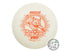 Innova Proto Glow DX Lynx Fairway Driver Golf Disc (Individually Listed)