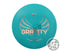 Latitude 64 Zero Gravity Explorer Fairway Driver Golf Disc (Individually Listed)