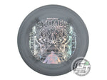 Infinite Discs Swirly D-Blend Tomb Putter Golf Disc (Individually Listed)
