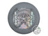 Infinite Discs Swirly D-Blend Tomb Putter Golf Disc (Individually Listed)