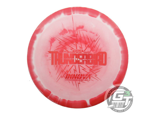 Innova Halo Star Thunderbird Distance Driver Golf Disc (Individually Listed)