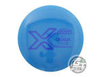 Discraft Elite X Cicada Fairway Driver Golf Disc (Individually Listed)