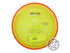 Axiom Prism Proton Pyro Midrange Golf Disc (Individually Listed)