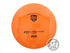 Discmania Originals S-Line FD1 Fairway Driver Golf Disc (Individually Listed)