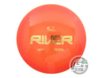 Latitude 64 Opto Line River Fairway Driver Golf Disc (Individually Listed)