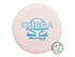 Millennium Standard Omega SuperSoft Putter Golf Disc (Individually Listed)