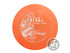 Legacy Excel Edition Rival Fairway Driver Golf Disc (Individually Listed)